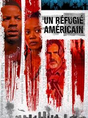 American Refugee