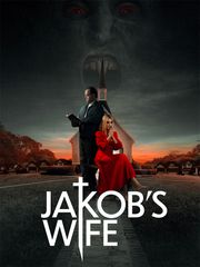 Jakob's Wife