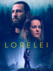 Lorelei