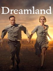Dreamland