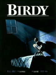 Birdy