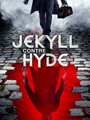 Jekyll contre Hyde