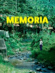 Memoria