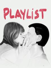 Playlist