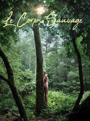 Le corps sauvage