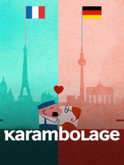Karambolage