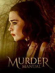 Murder Manual
