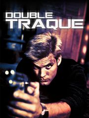 Double traque