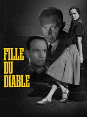 La fille du diable