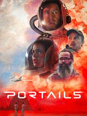 Portails