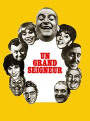 Les bons vivants