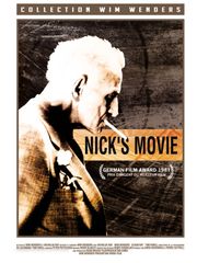 Nick's Movie