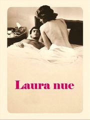 Laura nue