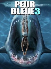 Peur bleue 3