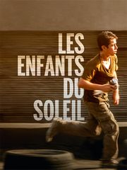 Les Enfants du soleil