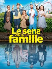 Le sens de la famille