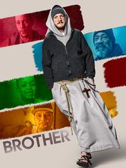 Brother