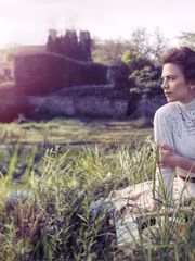 Howards End