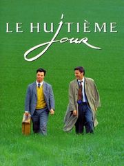 Le huitième jour