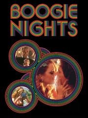 Boogie Nights