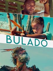 Buladó