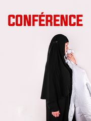 Conférence