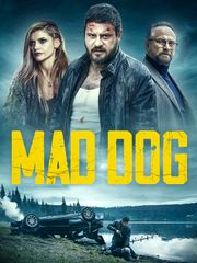 Mad Dog