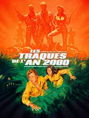 Les traqués de l'an 2000