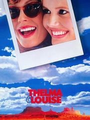 Thelma et Louise