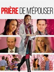 Prière de m'épouser