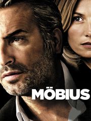 Möbius