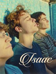 Isaac