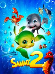 Sammy 2