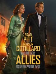 Alliés