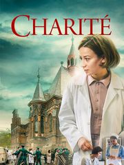Charité