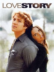 Love Story