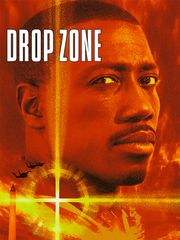 Drop Zone