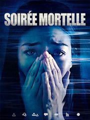 Soirée mortelle