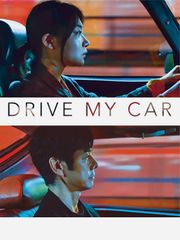 Drive My Car
