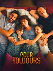 Pour toujours