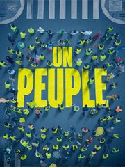 Un peuple