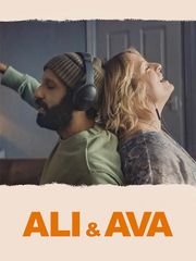 Ali & Ava