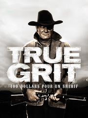 Cent dollars pour un shérif