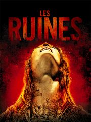 Les ruines