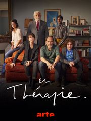 En thérapie