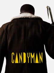 Candyman