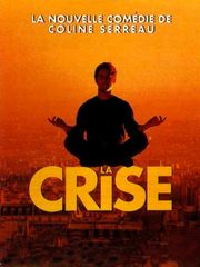 La crise
