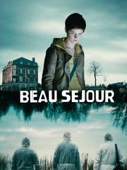 Beau Séjour