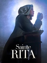 Sainte Rita