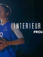 Intérieur sport
